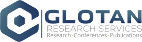 Glotan Research Services